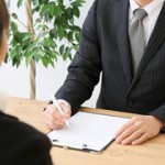 自分らしい未来をつくる、働き方のヒント