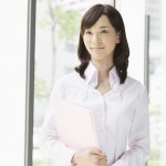 来年の私がもっと好きになる、一年の振り返り方