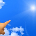 年末までの「プチ目標」のススメ