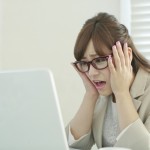 職場でのやさしさが印象を変える“小さな工夫”