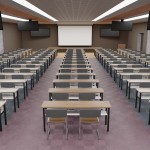 会議室イメージ画像