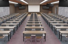会議室イメージ画像